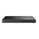 Мережевий відеореєстратор (NVR) TP-Link Vigi NVR4032H 024132 фото 1