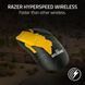 Мышь Razer Viper V2 Pro Wireless PUBG:BATTLEGROUNDS Edition (RZ01-04390600-R3M1) 024005 фото 4