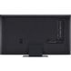 QNED телевизор LG 55QNED863RE 003275 фото 4