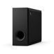 Саундбар Yamaha SR-X50A Black 039713 фото 6