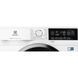 Пральна машина автоматична Electrolux EW6SN347SP 031284 фото 2