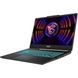 Ноутбук MSI Cyborg 15 A13VE (A13VE-1067XPL) 026913 фото 2
