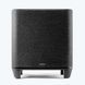 Сабвуфер Denon Home SUB Black 039417 фото 2