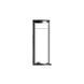 Капсульна кавоварка еспресо DeLonghi Nespresso Citiz & Milk EN 267.WAE 015843 фото 8