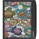 Электронная книга с подсветкой PocketBook 700 Era Color Stormy Sea (PB700K3-1-WW) 015054 фото 5