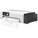 широкоформатне МФУ Canon imagePROGRAF TC-20M 042728 фото 2
