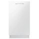 Посудомоечная машина Samsung DW50R4060BB 030886 фото 2