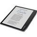 Электронная книга с подсветкой PocketBook 700 Era Color Stormy Sea (PB700K3-1-WW) 015054 фото 9