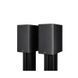 Акустические колонки Polk audio Reserve R200 Black 003686 фото 5
