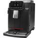 Кавомашина автоматична Gaggia CADORNA Milk Black 016417 фото 4