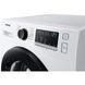 Стиральная машина автоматическая Samsung WW90T4020CE 031434 фото 4