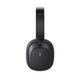 Навушники з мікрофоном Baseus Bowie H1 Pro Black (A00050601113-00) 511305 фото 5