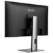 Монітор MSI PRO MP273QP (9S6-3PB69H-001) 023703 фото 8
