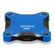 SSD накопитель Adata SD620 1 TB Blue (SD620-1TCBL) 001616 фото 4
