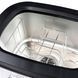 Пристрій для приготування Sous Vide GASTRONOMA 18310011 1083235 фото 5
