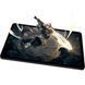 Планшет DOOGEE T30 Ultra 12/256GB Black 033663 фото 6
