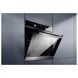 Духовка электрическая Electrolux EOC5E70X 011292 фото 3