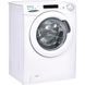 Стиральная машина автоматическая Candy CS 1272DE/1-S 031234 фото 2