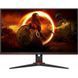 Монитор AOC 27G2SAE 023006 фото 1