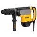 Перфоратор DeWALT D25773K 034708 фото 2