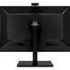 Монітор ASUS BE27ACSBK (90LM03I1-B01370) 023056 фото 3