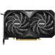 Відеокарта MSI GeForce RTX 4060 Ti VENTUS 2X BLACK 8G OC 013995 фото 2
