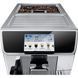 Кавомашина автоматична Delonghi PrimaDonna Elite ECAM 650.75.MS 016705 фото 5