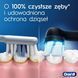 Набір з 2-х електричних зубних щіток Oral-B iO Series 2 DUO Night Black + Forest Green iOS2d.2ZZ9.0 572958 фото 6