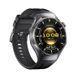 Смарт-годинник Huawei Watch GT6 Pro 46 mm Black (55020FTU) 613154 фото 3