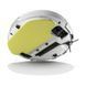 Робот-пылесос Karcher RCV 3 (1.269-620.0) 465831ua фото 3