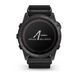 Смарт-часы Garmin Tactix 7 Pro Ballistics Edition S. Powered T. Watch w. Applied B. and Nylon Band (010-02704-20/21) 612677 фото 9