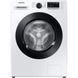 Стиральная машина автоматическая Samsung WW90T4020CE 031434 фото 1