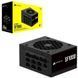 Блок живлення Corsair SF1000 (CP-9020257) 002148 фото 6