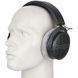 Наушники без микрофона Beyerdynamic DT 900 Pro X 029379 фото 8