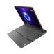 Ноутбук Lenovo LOQ 15APH8 (82XT008NPB) 027458 фото 4