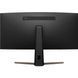 Монітор BenQ EW3880R Black (9H.LK3LA.TBE) 023206 фото 6