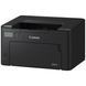 Принтер Canon LBP122dw + Wi-Fi (5620C001) 038132 фото 2