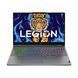 Ноутбук Lenovo Legion 5 15ARH7 (82RE004GPB) 027408 фото 1