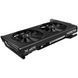 Відеокарта XFX Radeon RX 7600 SPEEDSTER SWFT 210 Core Edition (RX-76PSWFTFY) 013852 фото 3
