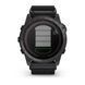 Смарт-часы Garmin Tactix 7 Pro Ballistics Edition S. Powered T. Watch w. Applied B. and Nylon Band (010-02704-20/21) 612677 фото 4