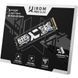 SSD накопитель GOODRAM IRDM Pro Slim 2 TB (IRP-SSDPR-P44S-2K0-80) 001898 фото 3