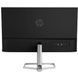 Монитор HP M22f (2D9J9E9) 023404 фото 4