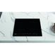 Варильна поверхня електрична Whirlpool WSS4060BF 007298 фото 2