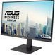 Монітор ASUS VA32UQSB (90LM04W7-B01E70) 023156 фото 3