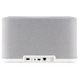 Мультимедійна акустика Denon Home 350 Black 029155 фото 6