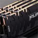 Пам'ять для настільних комп'ютерів Kingston FURY 32 GB (4x8GB) DDR4 3600 MHz Renegade RGB (KF436C16RBAK4/32) 033781 фото 3