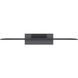 QNED телевизор LG 55QNED863RE 003275 фото 8