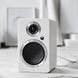 Акустическая система Argon Audio Forte A5 MK2 White (1-Pack) 601021 фото 5