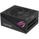 Блок живлення ASUS ROG-STRIX-1200G-AURA-GAMING (90YE00P0-B0NA00) 002098 фото 1