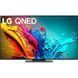 QNED телевизор LG 55QNED863RE 003275 фото 1